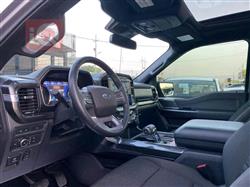 فۆرد F-150